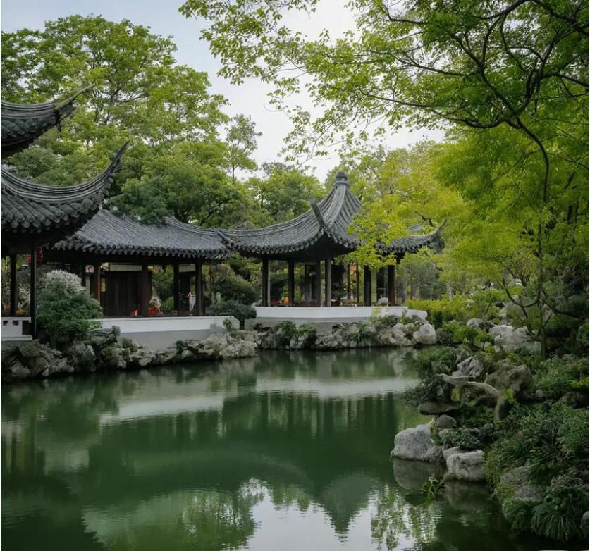 梨树区骤变土建有限公司