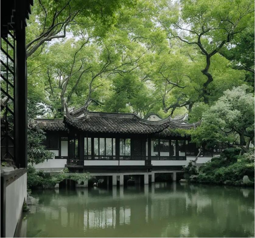 梨树区骤变土建有限公司